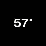 57° К●ФЕ