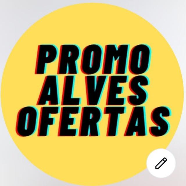 🚨@achadinhosalvespro🚀 #2