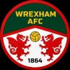 Wrexham AFC • Рексем 🐲