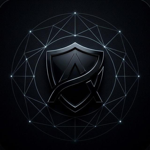 ArisuVPN