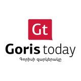 Goris Today