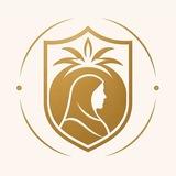 ملحقات المبدعين سكرابز