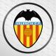 VALENCIA C. F. | ВАЛЕНСИЯ ФК