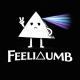 Feeling Numb