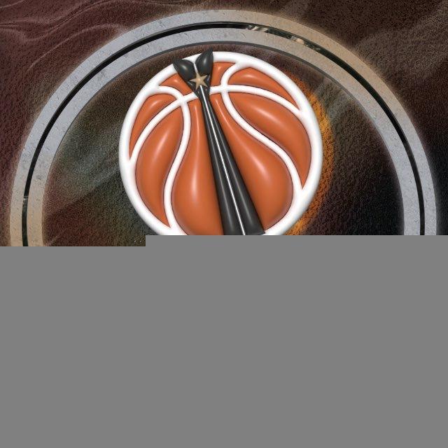 SOUTH HOOP 🏀 Баскетбольный Магазин