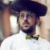 שירים חסידיים יפים-Beautiful chassidic songs