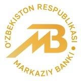 Markaziy bank