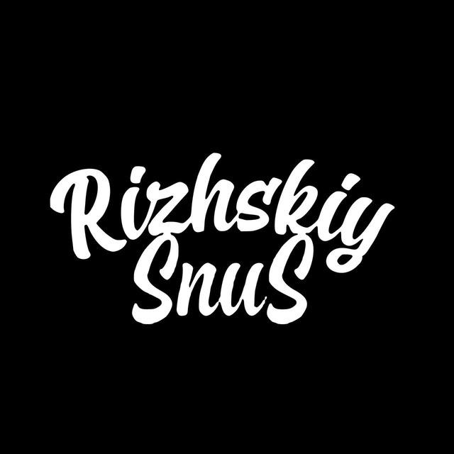 Рижский ×channel×