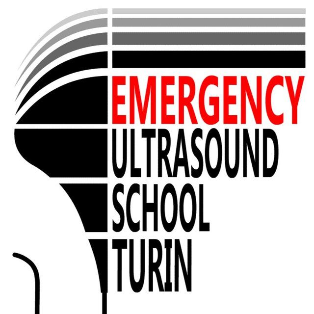 Emergency Ultrasound School