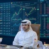 شركة مشاري للاستثمار في الذهب والعملات الرقمية