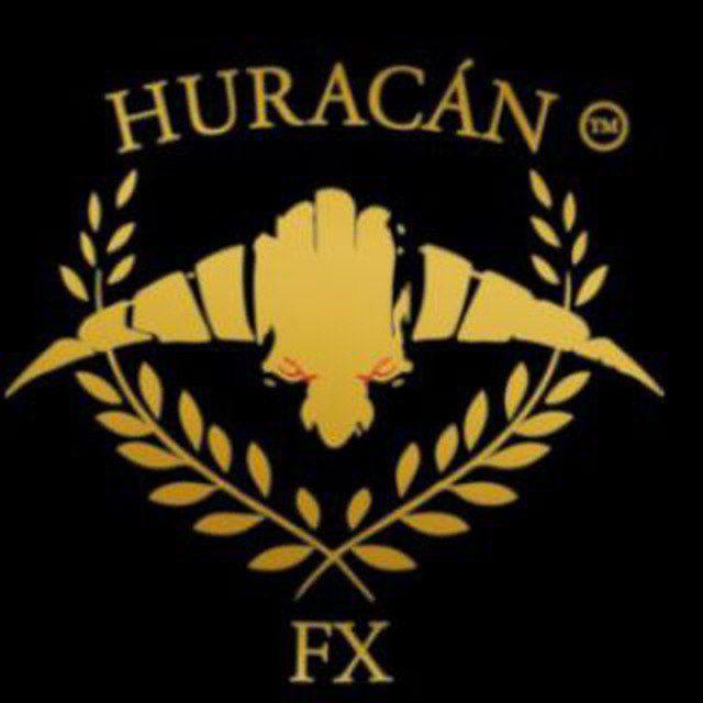 HURACAN™FX GOLD GROUP