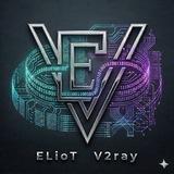 E L i o T V2ray