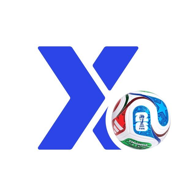 AbanTether | آبان‌تتر