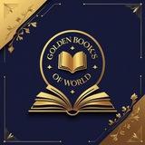 🔐Golden Books Of World🔑