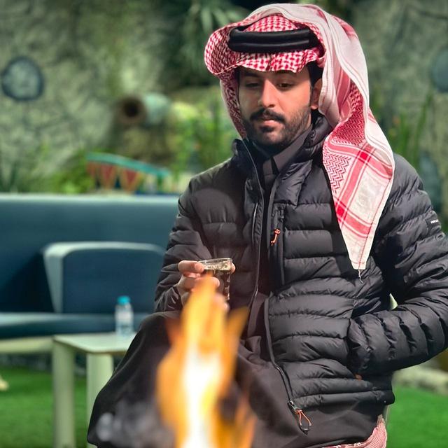 السحيمي