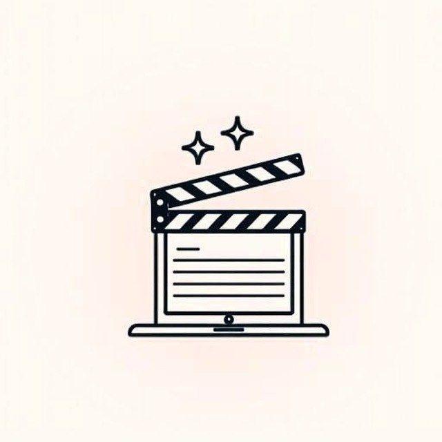 MOVIES
