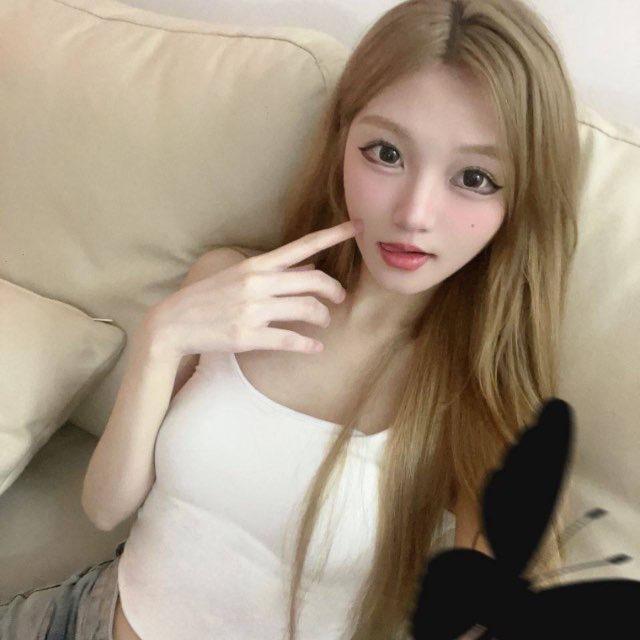 云兮