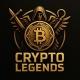 CRYPTO LEGENDS