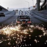 musicsc 🗣