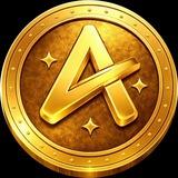 Azad Coin Official