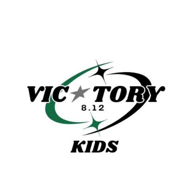Victory812kids ((فساتين واطقم))