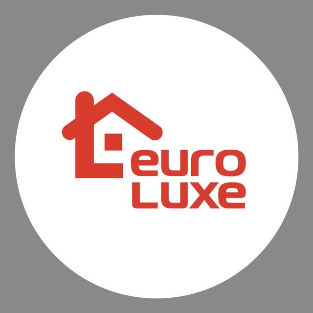 Euroluxe - Santexnika do’koni