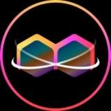 MetaBot_Apps