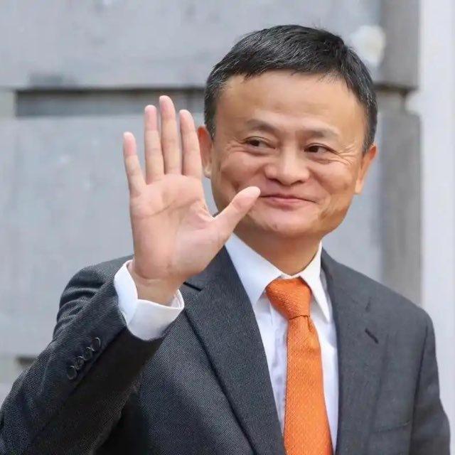 马哥🐎海外源头精准滲透数据分享库