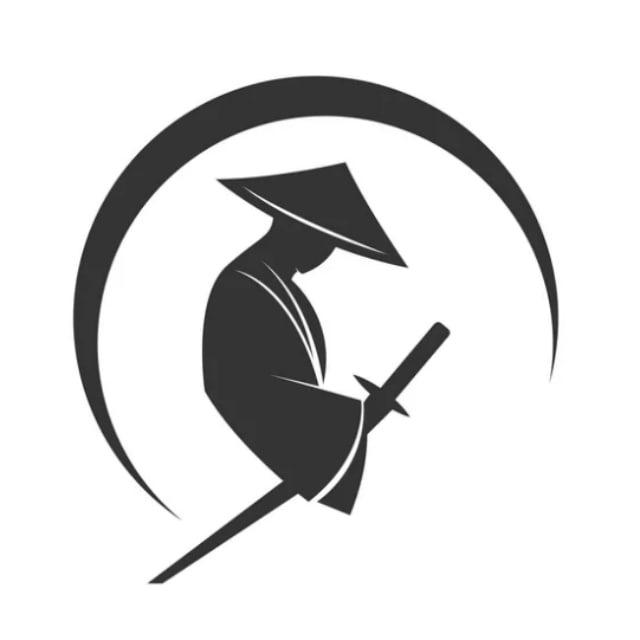 Ronin Trading Lab