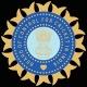 India vs England live link