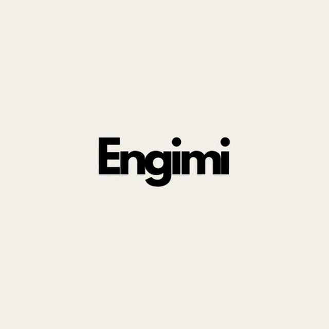 Engimi