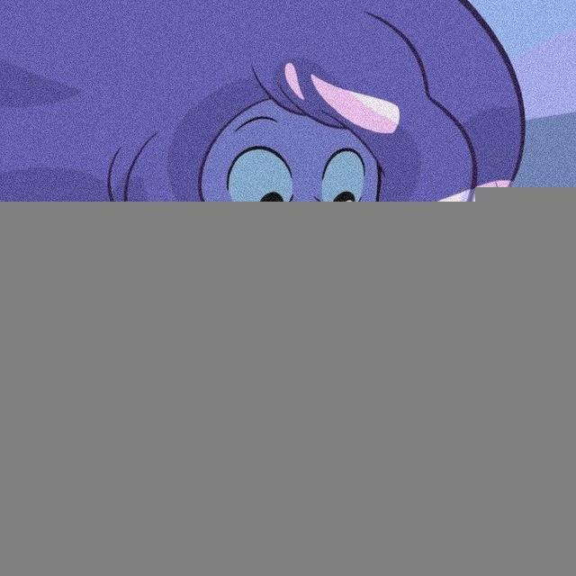 [АРХИВ] .𖥔 ᶻ 𑁯⬫ Steven Universe conf/daily ⬫ᰍ ᶻ 𖥔.