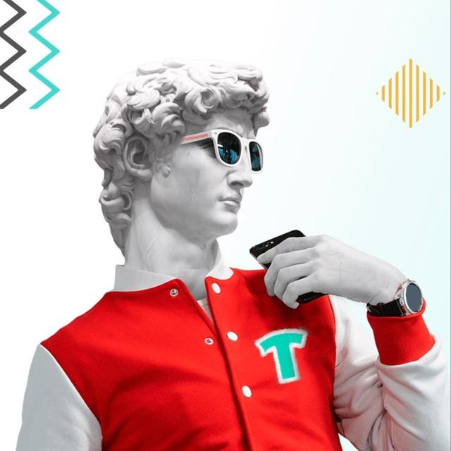 Тесториум