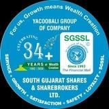 SGSSL YVCBPL Research