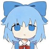 夏映的贴纸站