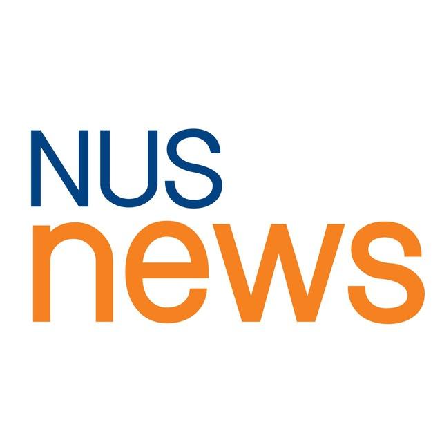 NUS News