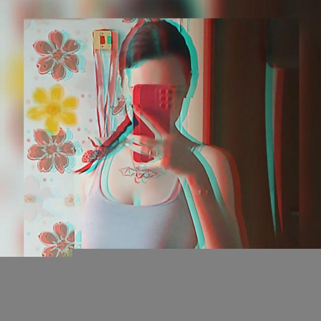 🦋your_little_bun🦋