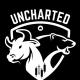 Uncharted (public)