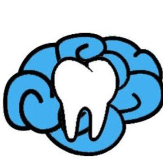 Mental dental