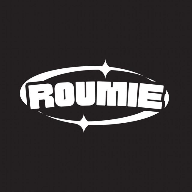 Roumie Community
