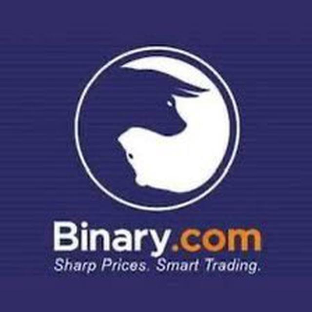 ORDIN FOREX STNTHETIC INDECIES FREE SETUPS AND SIGNALS