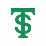Investing Usdt News