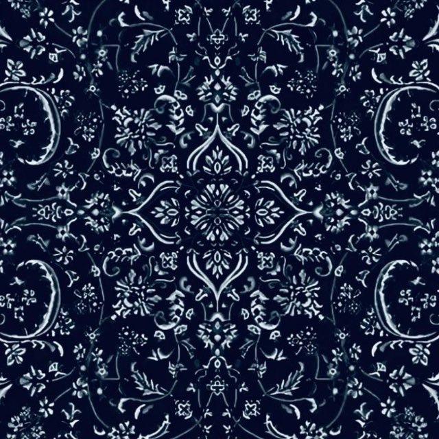 •taسlim•