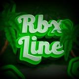 RBXLINE | Лучший магазин Roblox