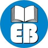 My English Box