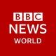BBC News (World)