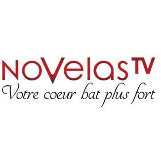 NOVELAS TV LIEN SERIES