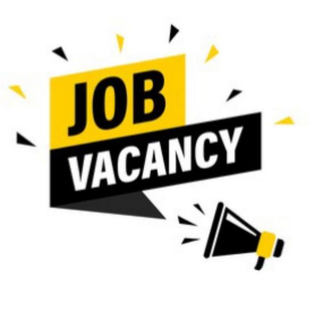 IT job alert