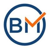BREND MOBILE QUVA