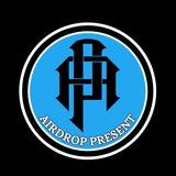 Airdrop Present